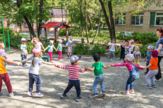 ziua internationala a copilului ce semnificatie are data de 1 iunie si cine beneficiaza de zi libera in romania 683bdefb5c193