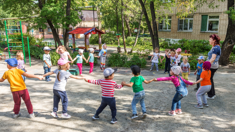 ziua internationala a copilului ce semnificatie are data de 1 iunie si cine beneficiaza de zi libera in romania 683bdefb5c193