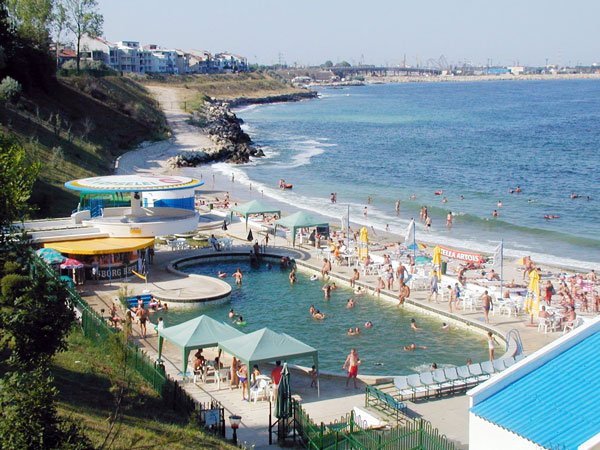 116 bilete de tratament balnear merg catre pensionarii din olt 686cea32bd606