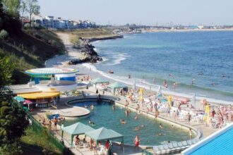 116 bilete de tratament balnear merg catre pensionarii din olt 68765d273a53d