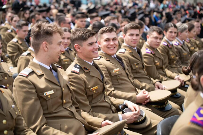 20 de locuri pentru cursul de formare a ofiterilor candidatii trebuie sa aiba studii superioare 6888f7c8e2025