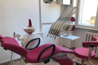 35 de cabinete stomatologice dintre care 20 in mediul urban in olt care ofera servicii decontate de cas 686f95951e17d