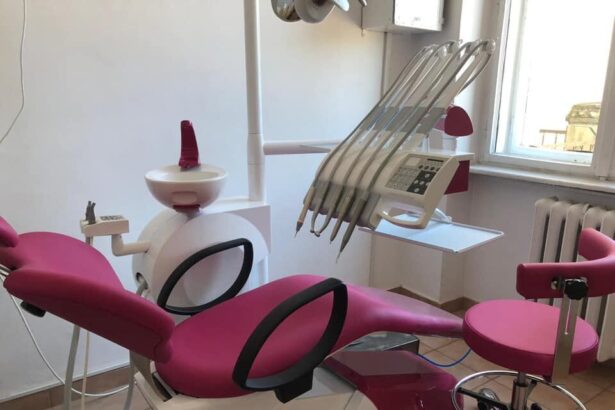 35 de cabinete stomatologice dintre care 20 in mediul urban in olt care ofera servicii decontate de cas 687904d518f61