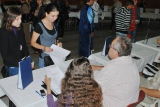 5 august termenul pentru inregistrarea la ajofm olt a absolventilor care nu au promovat bacalaureatul 686f9d97e3fe1