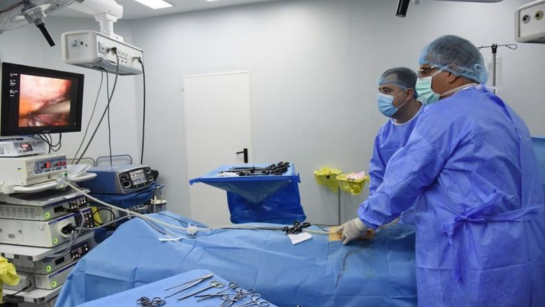 a castigat lupta cu doua boli grave cum a fost tratata o femeie 687df0ca61f52