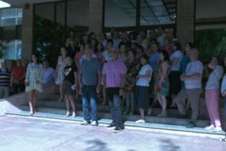 a treia zi de proteste la finantele publice 6865306d795eb 1