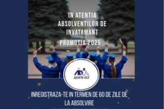 absolventii termen limita pentru somaj 686fb24bafafe