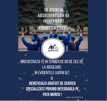 absolventii termen limita pentru somaj 686fb24bafafe