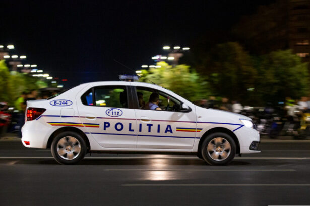 accident grav pe a1 intre orastie si simeria intre trei autoturisme si un autotren sase oameni incusiv doi copii au fost raniti 687ddcdf0e9ce