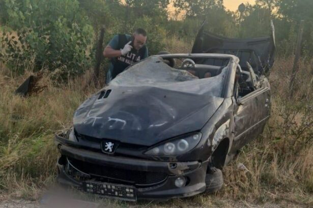 accident mortal e drumul national 54 a in comuna grojdibodu 6878a48ec289e