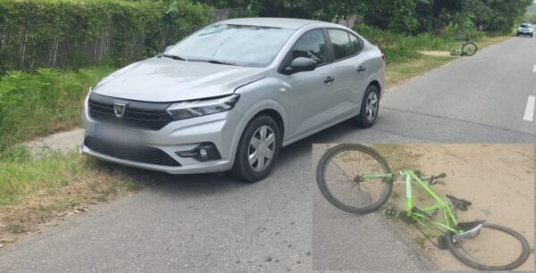 accident mortal in olt un copil si a pierdut viata dupa ce a fost lovit de o masina in timp ce mergea pe bicicleta 6878f13f3a7fe