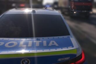 accident rutier mortal pe dn6 un barbat a murit si un tanar de 18 ani transportat la spital 687896573aeda