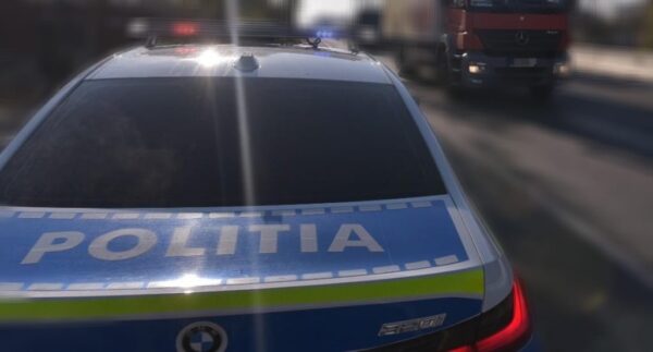 accident rutier mortal pe dn6 un barbat a murit si un tanar de 18 ani transportat la spital 687896573aeda