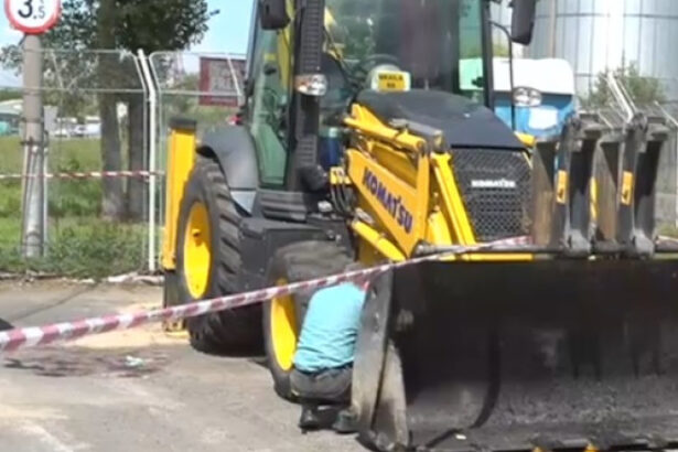 adolescentul din braila acuzat ca l a injunghiat in plina strada pe iubitul surorii lui a fost prins 687cbe24d0ae1