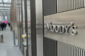 agentia de rating moodys saluta masurile fiscale adoptate de guvernul bolojan un pas important pentru echilibrarea bugetului 686f893a78106