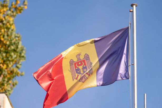 alegeri legislative in republica moldova un nou bloc politic care sustine unirea cu romania se pregateste sa intre in cursa electorala 687e531e7e965