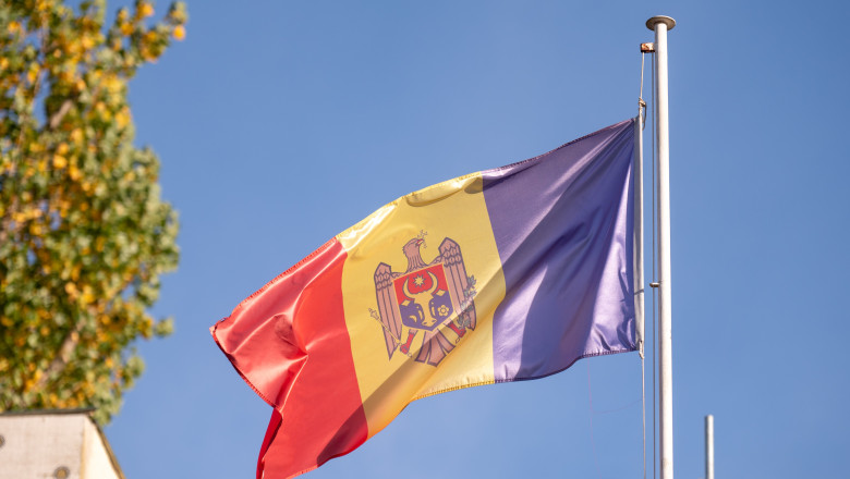 alegeri legislative in republica moldova un nou bloc politic care sustine unirea cu romania se pregateste sa intre in cursa electorala 687e531e7e965