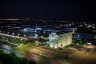 alro deschide o noua sectie la slatina 687a36e16e32e