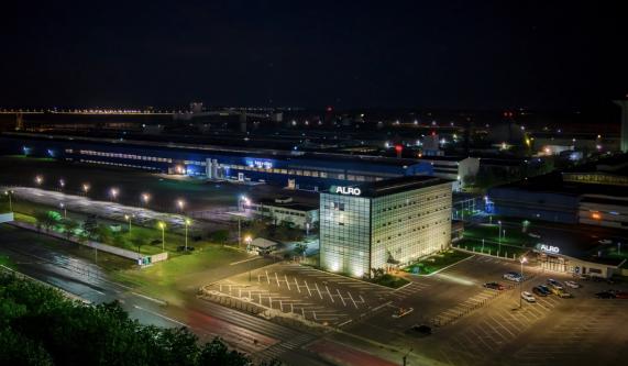 alro deschide o noua sectie la slatina 687a36e16e32e