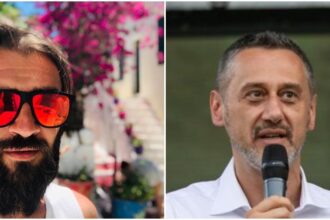 angajati mutati de la dezvoltare urbana la firma prietenului lui andrei balan care incaseaza din lucrari date de primaria slatina 6879f6044d350