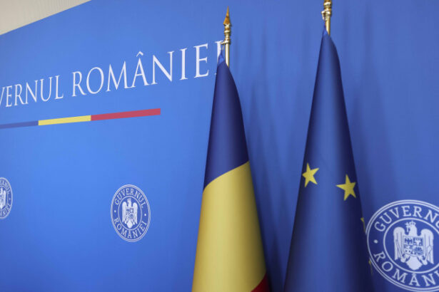 angajatii din guvern critica blocarea detasarilor mesaj pentru bolojan e frustrare politica transformata in vendeta 6888beeb81925