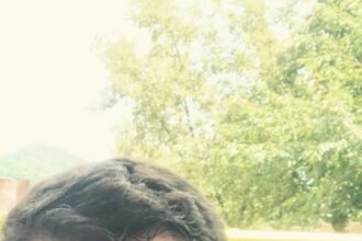 anonimul deputat de olt bogdan mihuti 687dfb5ef0e30