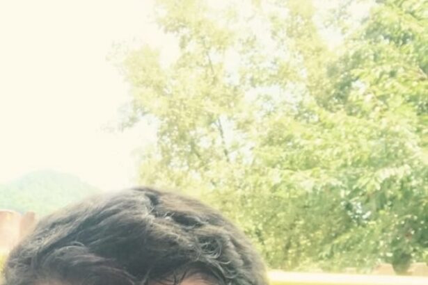 anonimul deputat de olt bogdan mihuti 687dfb5ef0e30