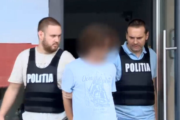 antrenorul de genii kristof lajos a fost condamnat la 13 ani si 3 luni de inchisoare pentru viol si agresiune sexuala 686b8ad58eade