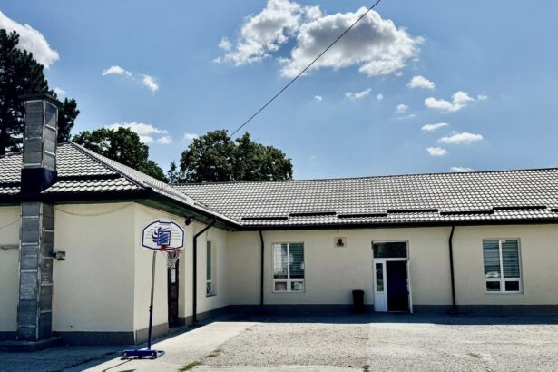 anul acesta la serbanesti nu se organizeaza sarbatoarea secerisuluicbae s a reabilitat scoala 6873cb603403f