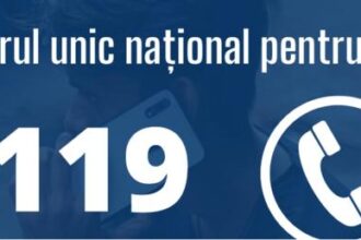 apeluri la 119 in olt 630 in 6 luni 686e4f4c3b9ec