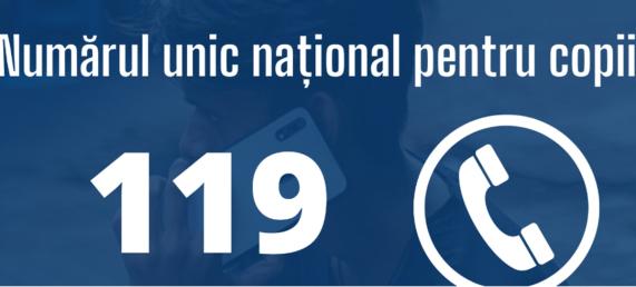 apeluri la 119 in olt 630 in 6 luni 686e4f4c3b9ec