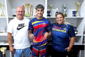 arun tudoroiu aur si bilet spre mondiale 687f817db0f2e