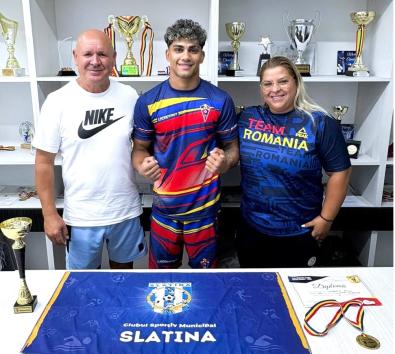 arun tudoroiu aur si bilet spre mondiale 687f817db0f2e