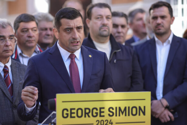 aur anunta ca va contesta legea austeritatii la ccr guvernul bolojan pune taxe pe gatul celor care muncesc cinstit 68755519bf928