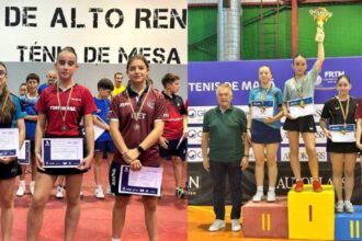 bianca toma din nou pe prima treapta a podiumului 6870f7e860c5e