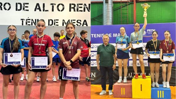 bianca toma din nou pe prima treapta a podiumului 6870f7e860c5e