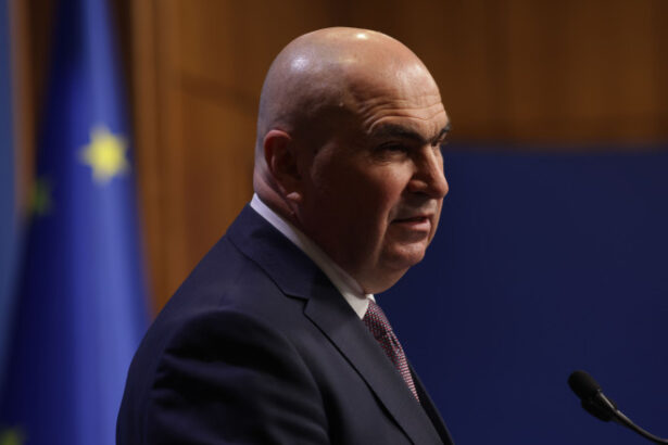 bolojan a anuntat numirea unei noi conduceri la anaf 68654f124224a 1