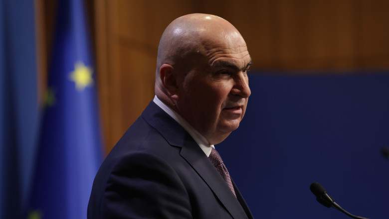 bolojan a anuntat numirea unei noi conduceri la anaf 68654f124224a 1