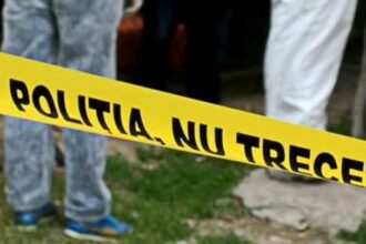 cadavrul unui barbat gasit dupa sase ani de la deces cum au ajuns autoritatile in locuinta barbatului 6874bec8b5ebe
