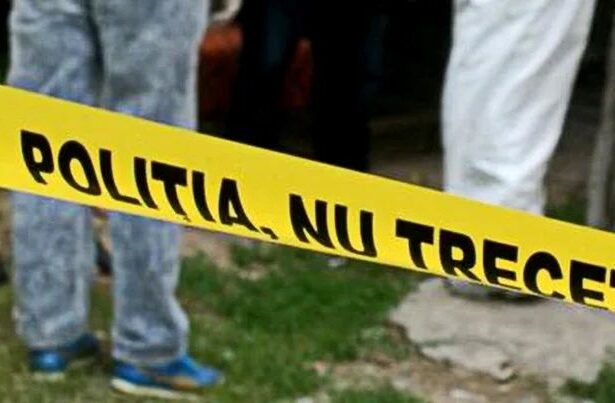 cadavrul unui barbat gasit dupa sase ani de la deces cum au ajuns autoritatile in locuinta barbatului 6874bec8b5ebe