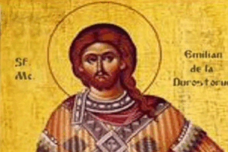 calendar ortodox 18 iulie 2025 azi este cinstit sfantul ale carui moaste se afla in bulgaria si romania 687966b58e7fe