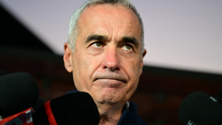 calin georgescu a fost amendat cu 10 000 de euro cine ii cere banii si pentru ce 68779a97094d4