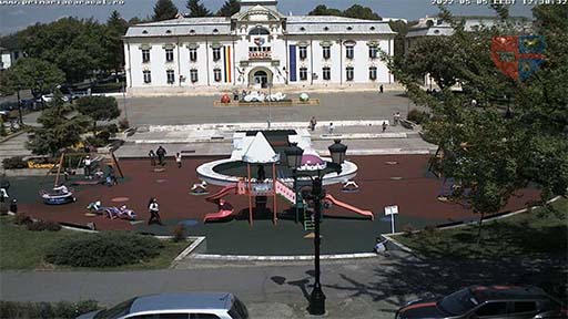 campanie de reciclare a produselor electrice si electrocasnice vechi la caracal 68773d6888516