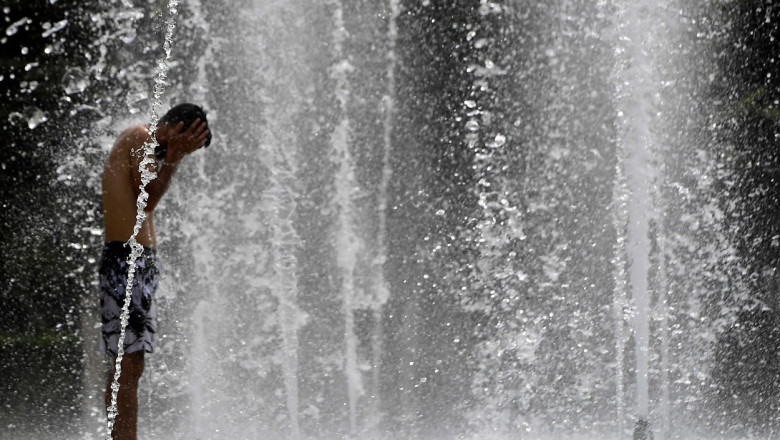 cand se racoreste vremea si sunt asteptate ploi prognoza meteo pentru perioada 21 iulie 3 august pe regiuni 687e220146a3a