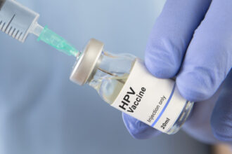 cand va fi disponibil gratuit vaccinul hpv in romania pentru persoanele cu varsta intre 19 si 26 de ani ce spun medicii de familie 68774079a5939