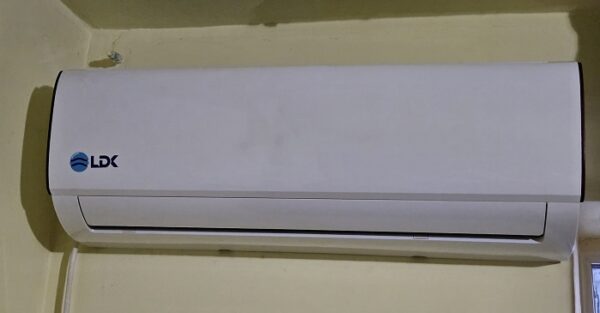 canicula aduce profit in conturile e on energie romania numarul aparatelor de aer conditionat instalate a crescut 6880f8b4c0bab