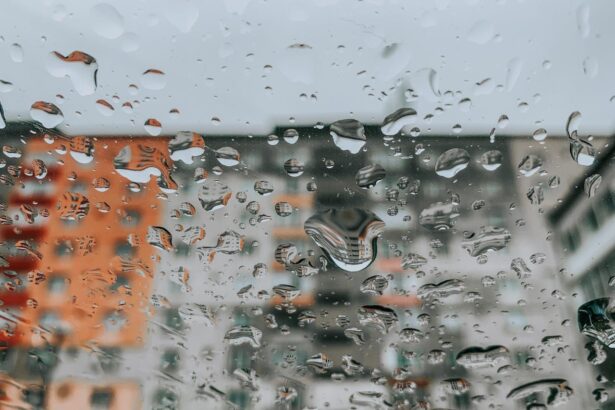 care este capacitatea dezumidificatorului de care ai nevoie sfaturi pentru o alegere inteligenta 6889bda1ed86b