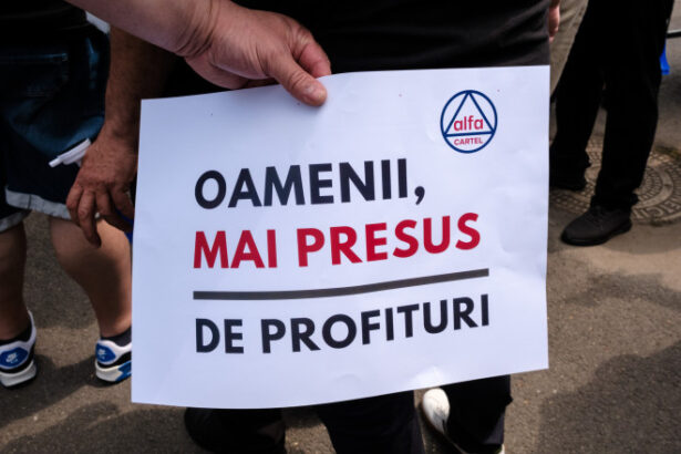 cartel alfa ii cere lui nicusor dan sa solicite guvernului transferarea unei parti din taxele sociale de la angajat la angajator 686bf3a08802c