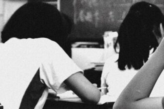 cas olt asigurare de sanatate pentru elevii ucenicii studentii si doctoranzii romani care fac studii in strainatate 68757ca54cd89