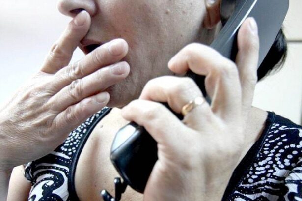 cas olt atentie la inselatorii casa de asigurari de sanatate nu solicita asiguratilor informatii despre conturi bancare 68768cec8fa1e